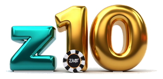 z10